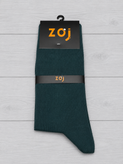 جوراب ساق بلند مردانه zoj
